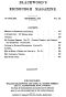 [Gutenberg 59017] • Blackwood's Edinburgh Magazine, Volume 60, Number 371, September 1846